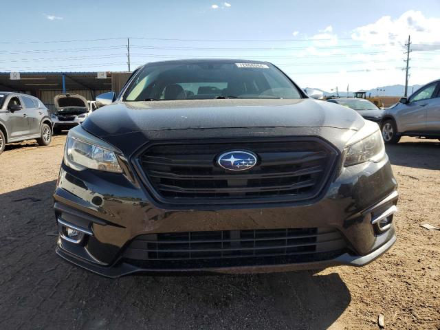 Photo 5 from auction – 2019 SUBARU LEGACY SPO with VIN 4S3BNAR67K3005317