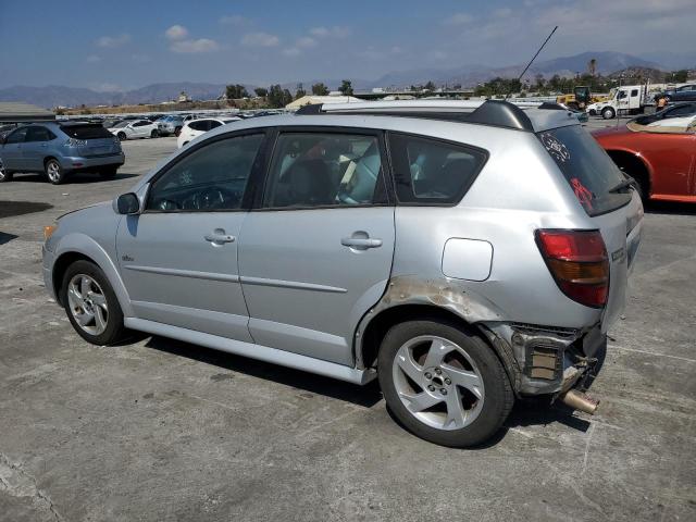Photo 2 from auction – 2006 PONTIAC VIBE with VIN 5Y2SL65896Z440272