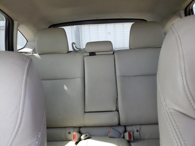 Photo 10 from auction – 2012 SUBARU IMPREZA LI with VIN JF1GPAG67CH223786