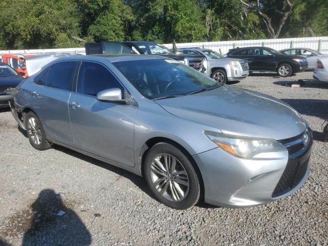 Photo 4 from auction – 2017 TOYOTA CAMRY LE with VIN 4T1BF1FK8HU286363