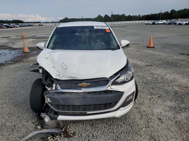 Photo 5 from auction – 2021 CHEVROLET SPARK 1LT with VIN KL8CD6SA4MC721073