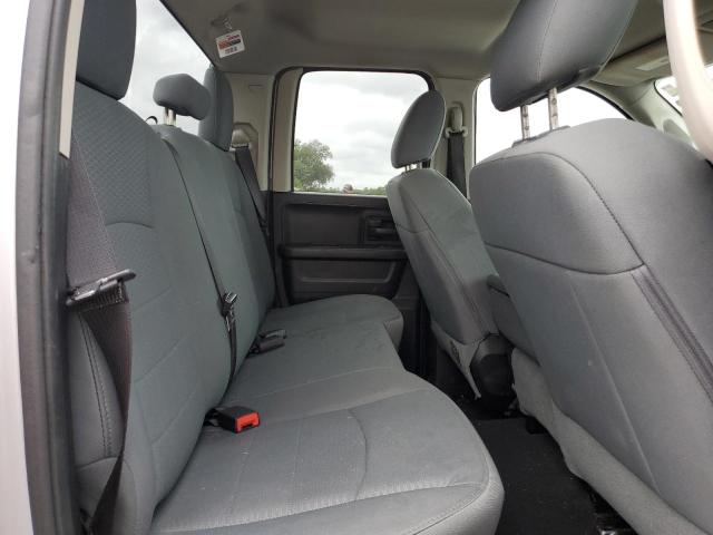 Photo 10 from auction – 2016 RAM 1500 ST with VIN 1C6RR6FT4GS201228