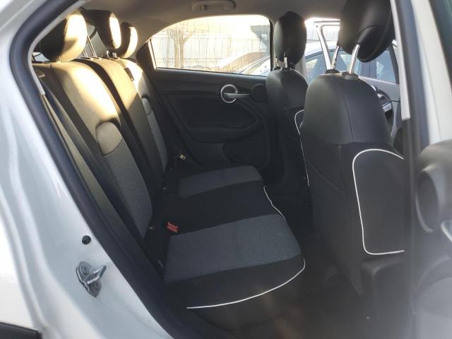 Photo 10 from auction – 2017 FIAT 500X POP with VIN ZFBCFXAB4HP611630