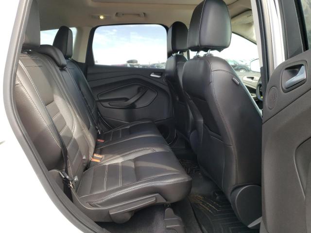 Photo 11 from auction – 2017 FORD ESCAPE TIT with VIN 1FMCU9J97HUB54885