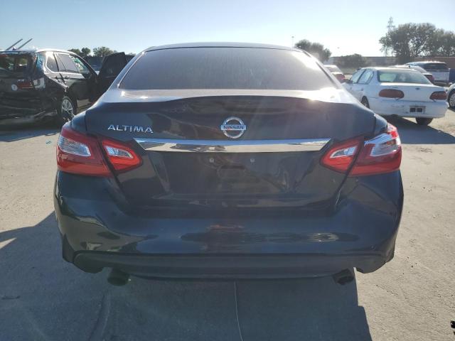 Photo 6 from auction – 2017 NISSAN ALTIMA 2.5 with VIN 1N4AL3AP4HC494467