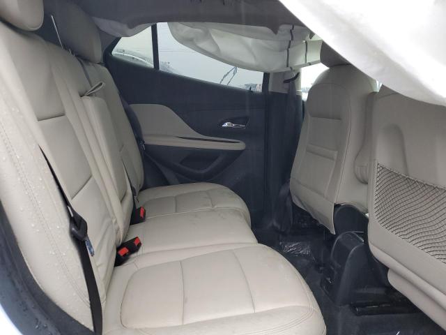 Photo 11 from auction – 2018 BUICK ENCORE ESS with VIN KL4CJCSB9JB723033