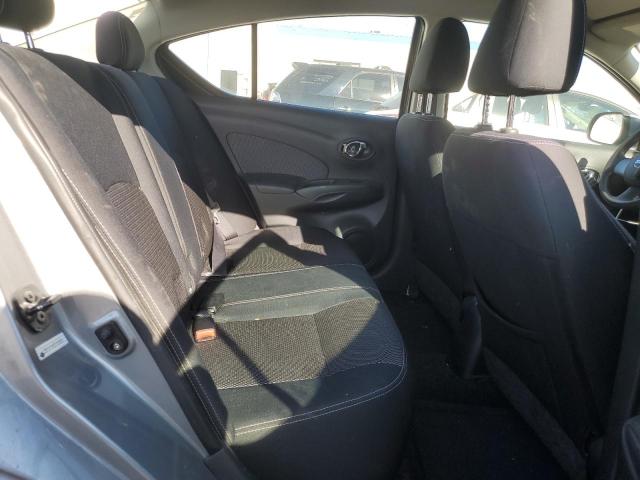 Photo 10 from auction – 2014 NISSAN VERSA S with VIN 3N1CN7AP2EK464915