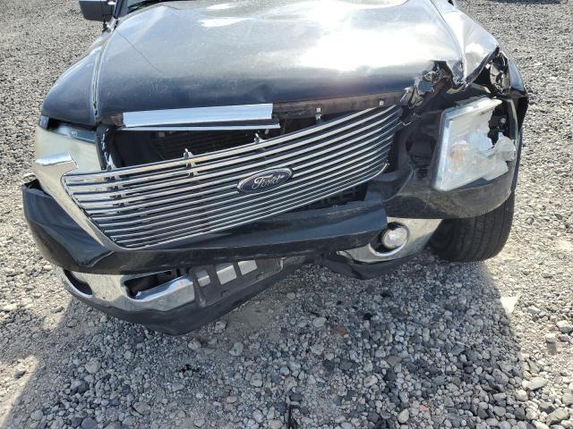 صورة رقم 11 من المزاد - 2008 FORD F150 SUPER مع VIN 1FTPW12VX8FB02474
