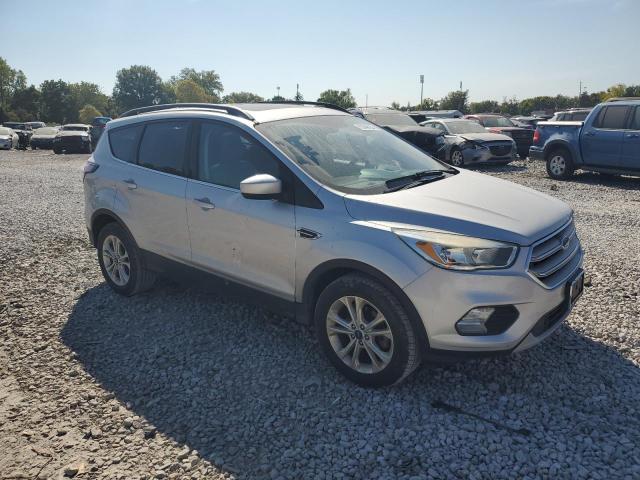 Photo 4 from auction – 2018 FORD ESCAPE SE with VIN 1FMCU0GD1JUA43276