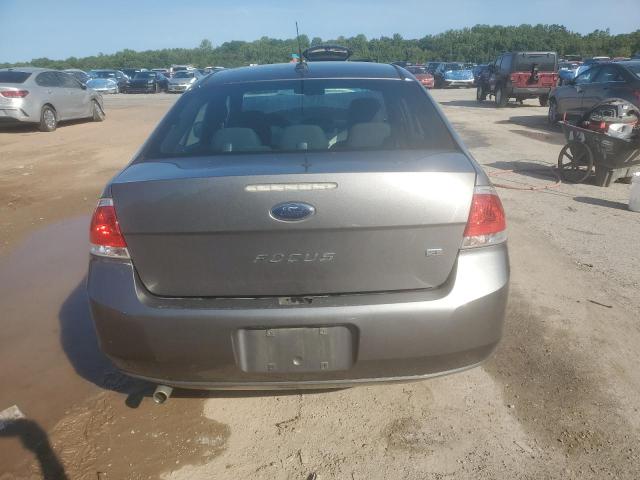 Photo 6 from auction – 2010 FORD FOCUS SE with VIN 1FAHP3FN1AW234784