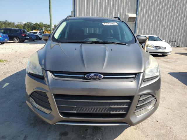 Photo 5 from auction – 2014 FORD ESCAPE SE with VIN 1FMCU0GX4EUA98403