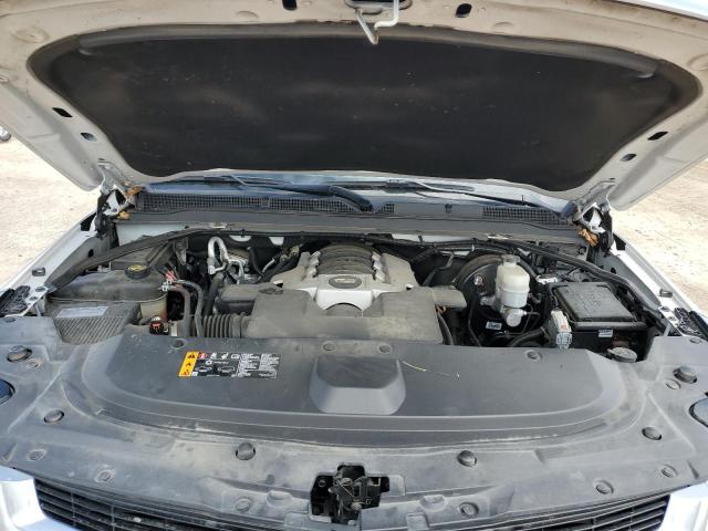Photo 12 from auction – 2019 CADILLAC ESCALADE E with VIN 1GYS3JKJ2KR133315