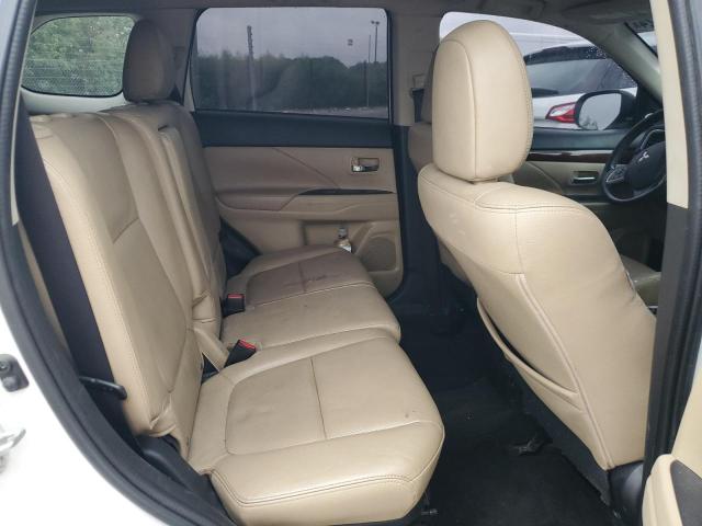 Photo 11 from auction – 2014 MITSUBISHI OUTLANDER with VIN JA4AD3A32EZ017611