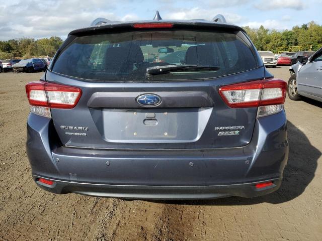Photo 6 from auction – 2017 SUBARU IMPREZA LI with VIN 4S3GTAT64H3705700