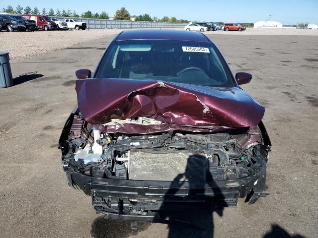 Photo 5 from auction – 2018 KIA FORTE LX with VIN 3KPFK4A74JE196430