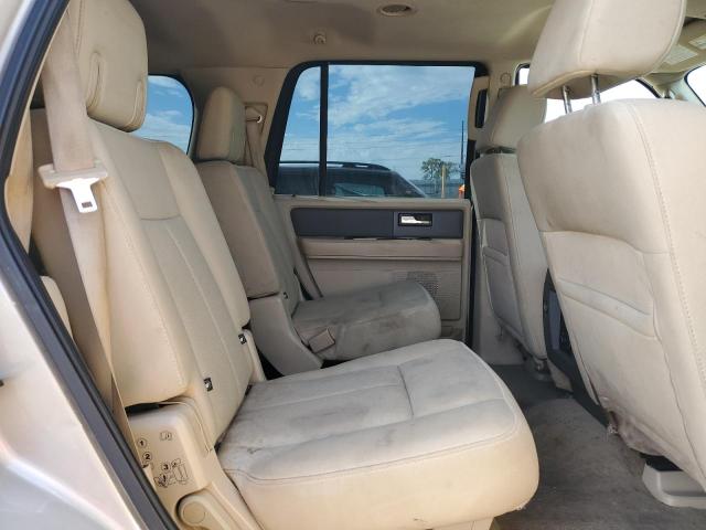Photo 11 from auction – 2007 FORD EXPEDITION with VIN 1FMFU16567LA94039
