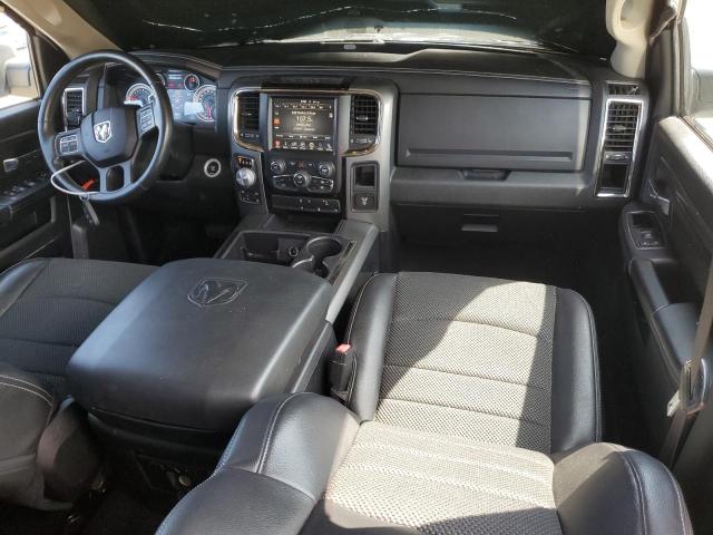 Photo 8 from auction – 2015 RAM 1500 SPORT with VIN 1C6RR7HT6FS640450