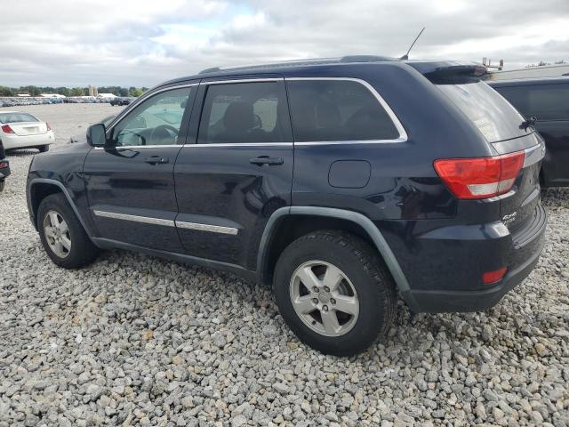 Photo 2 from auction – 2011 JEEP GRAND CHER with VIN 1J4RR4GG0BC550480