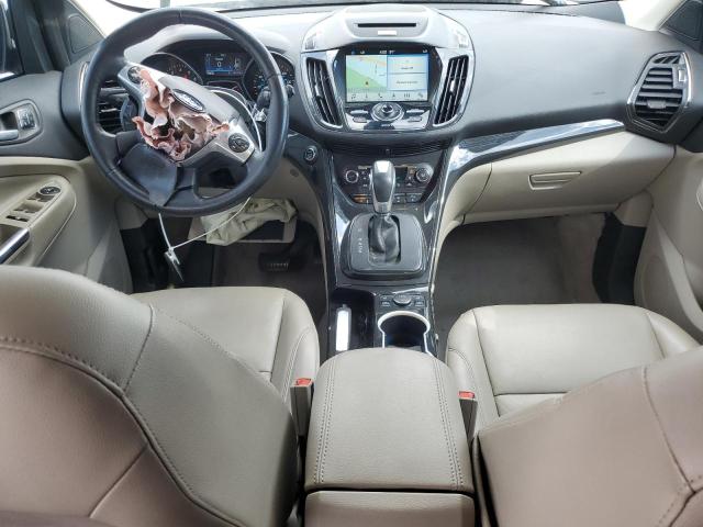 Photo 8 from auction – 2016 FORD ESCAPE TIT with VIN 1FMCU9J93GUC60460