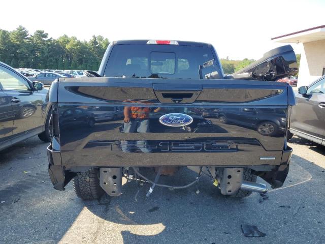 Photo 6 from auction – 2019 FORD F150 SUPER with VIN 1FTEW1EP3KFB40530