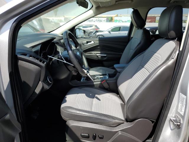 Photo 7 from auction – 2019 FORD ESCAPE SE with VIN 1FMCU9GD3KUB08554
