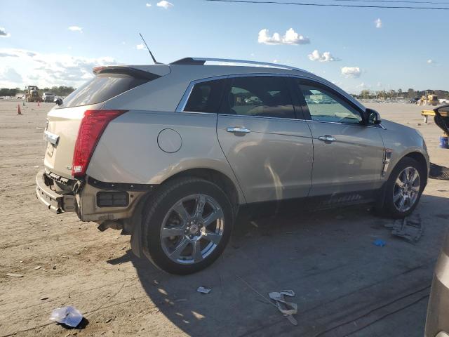 Photo 3 from auction – 2012 CADILLAC SRX PERFOR with VIN 3GYFNBE30CS580884