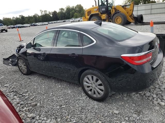 Photo 2 from auction – 2016 BUICK VERANO with VIN 1G4PP5SK6G4138100