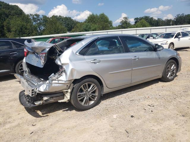 Photo 3 from auction – 2017 TOYOTA CAMRY LE with VIN 4T1BF1FK3HU286755