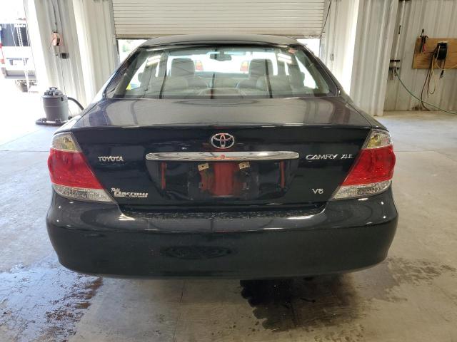 Photo 6 from auction – 2005 TOYOTA CAMRY LE with VIN 4T1BF30K65U102750