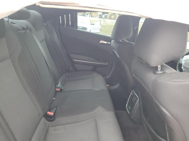 Photo 10 from auction – 2017 DODGE CHARGER SX with VIN 2C3CDXHG9HH578928