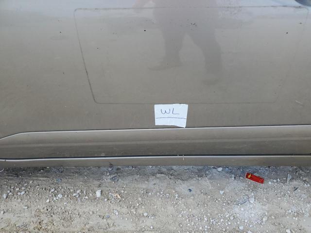 Photo 12 from auction – 2014 NISSAN ALTIMA 2.5 with VIN 1N4AL3AP4EC166753