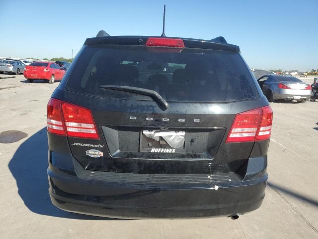 Zdjęcie 6 z aukcji – 2018 DODGE JOURNEY SE z VIN 3C4PDCAB8JT519967