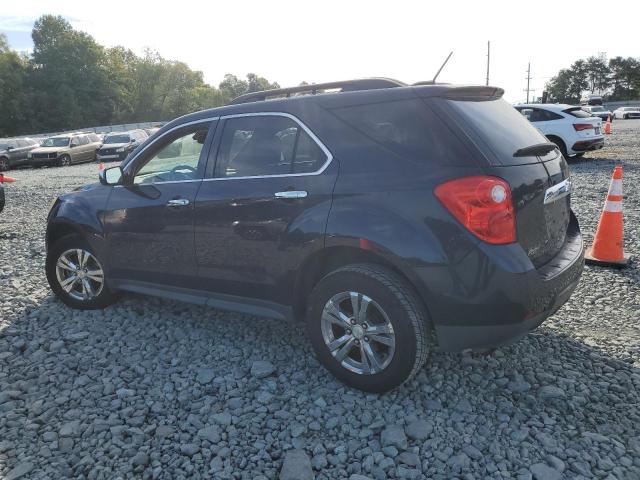 Photo 2 from auction – 2015 CHEVROLET EQUINOX LT with VIN 2GNALBEK0F6194439