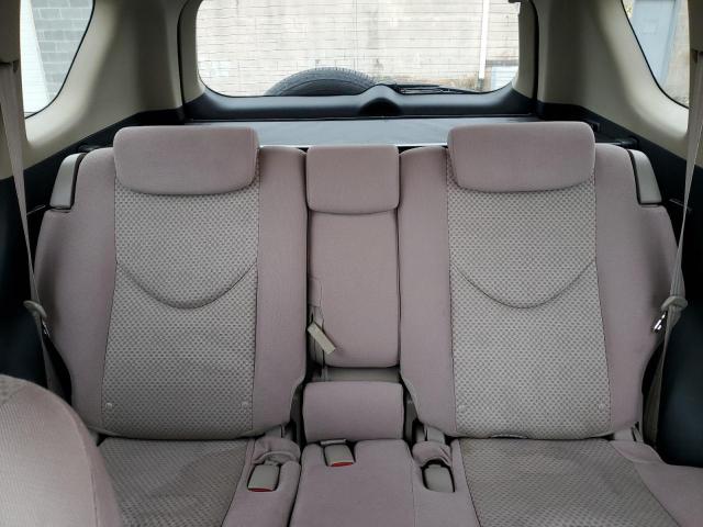 Photo 10 from auction – 2008 TOYOTA RAV4 with VIN JTMBD33V086075974