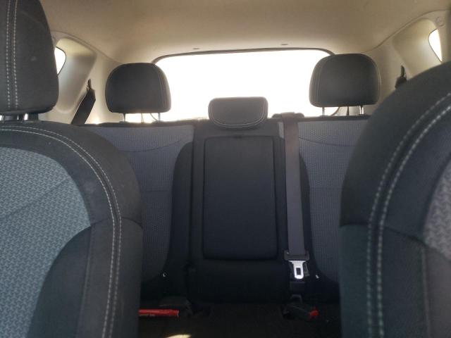 Photo 10 from auction – 2018 KIA SOUL + with VIN KNDJP3A57J7580576