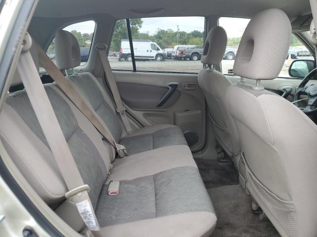 Foto 11 de la subasta – 2001 TOYOTA RAV4 con VIN JTEHH20V710044920