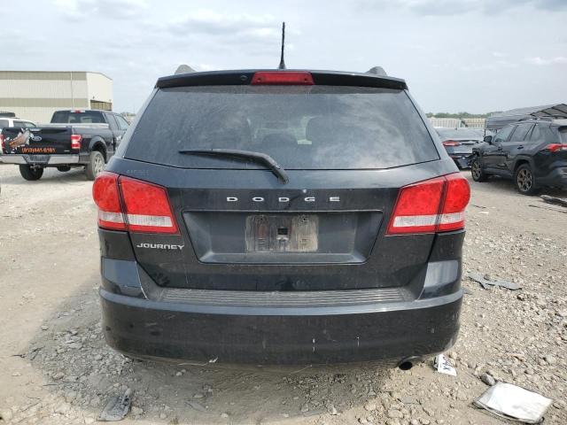 Photo 6 from auction – 2012 DODGE JOURNEY SE with VIN 3C4PDCAB8CT349774