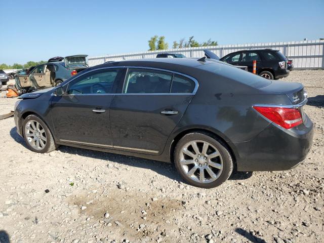 Photo 2 from auction – 2014 BUICK LACROSSE with VIN 1G4GB5G32EF148009