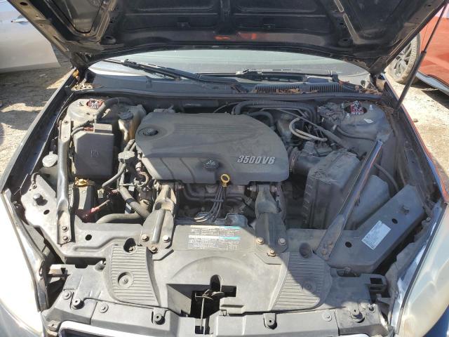 Photo 11 from auction – 2010 CHEVROLET IMPALA LT with VIN 2G1WB5EK7A1132232