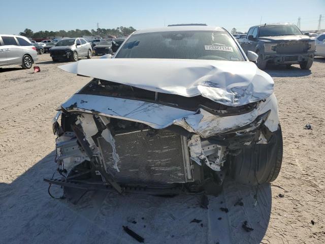 Photo 5 from auction – 2019 MAZDA 3 PREFERRE with VIN JM1BPBMM7K1125524