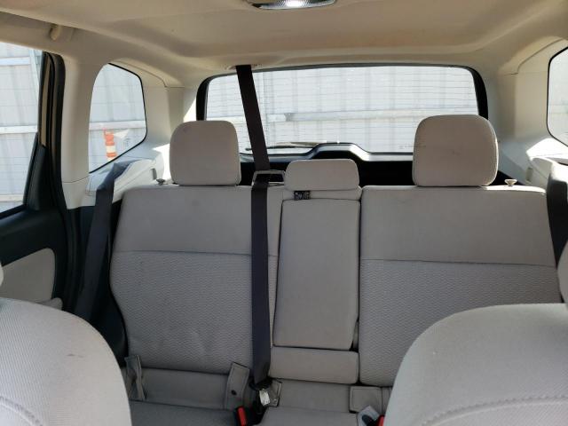 Photo 10 from auction – 2015 SUBARU FORESTER 2 with VIN JF2SJAFC4FH538693