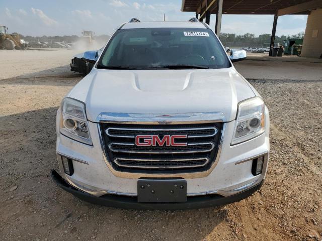 Photo 5 from auction – 2016 GMC TERRAIN SL with VIN 2GKALPEK2G6346121