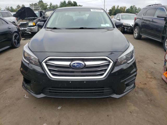 Photo 5 from auction – 2018 SUBARU LEGACY 2.5 with VIN 4S3BNAC6XJ3002418