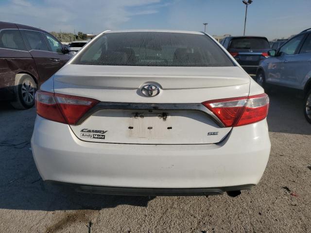 Photo 6 from auction – 2015 TOYOTA CAMRY LE with VIN 4T1BF1FK5FU989769