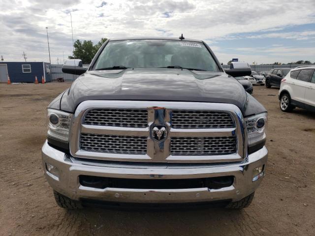 Photo 5 from auction – 2018 RAM 3500 LARAM with VIN 3C63R3EL6JG120168