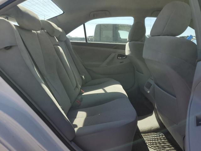 Photo 10 from auction – 2011 TOYOTA CAMRY BASE with VIN 4T1BF3EK2BU600173
