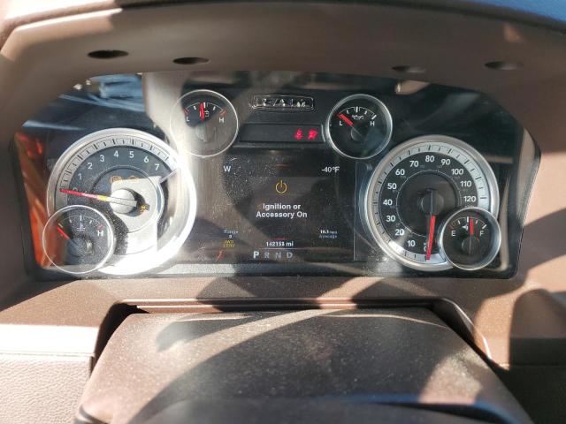 صورة رقم 9 من المزاد - 2014 RAM 1500 LARAM مع VIN 1C6RR7NT9ES164147