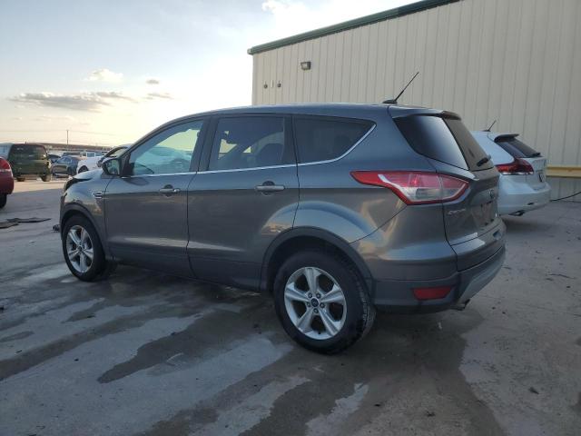Photo 2 from auction – 2014 FORD ESCAPE SE with VIN 1FMCU9GX1EUD07116
