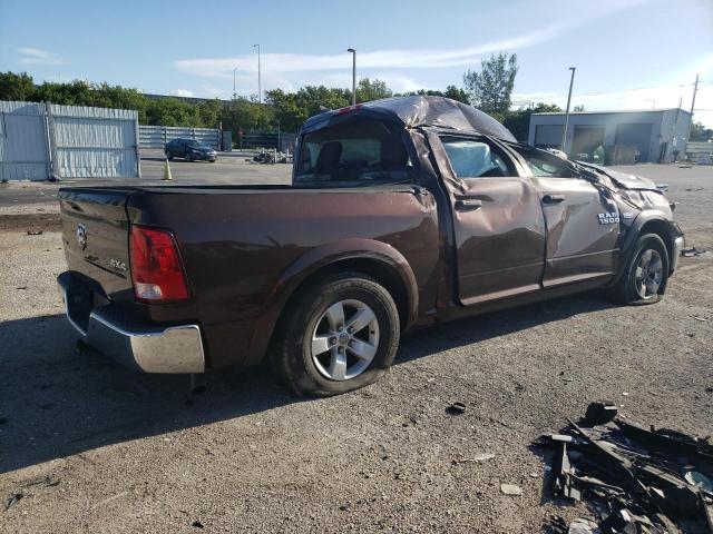 Photo 3 from auction – 2013 RAM 1500 SLT with VIN 1C6RR7LT4DS658286