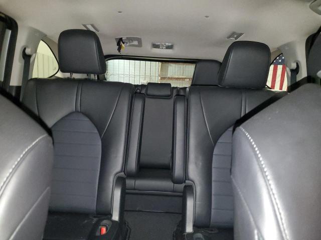 Photo 10 from auction – 2023 TOYOTA HIGHLANDER with VIN 5TDKBRCH9PS575035